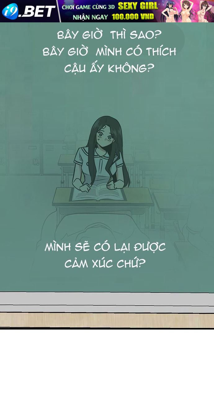 Trở Lại Với Chanbi - Chapter 7 - Page 58