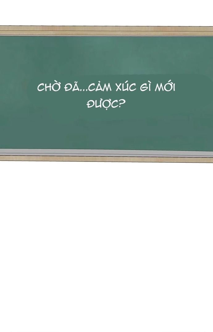 Trở Lại Với Chanbi - Chapter 7 - Page 59