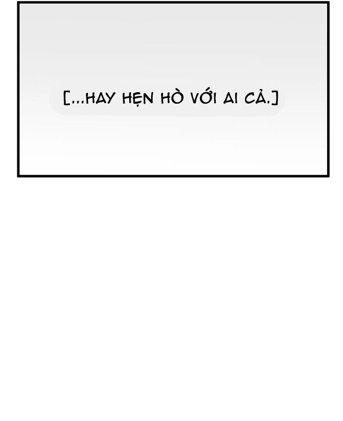 Trở Lại Với Chanbi - Chapter 7 - Page 61