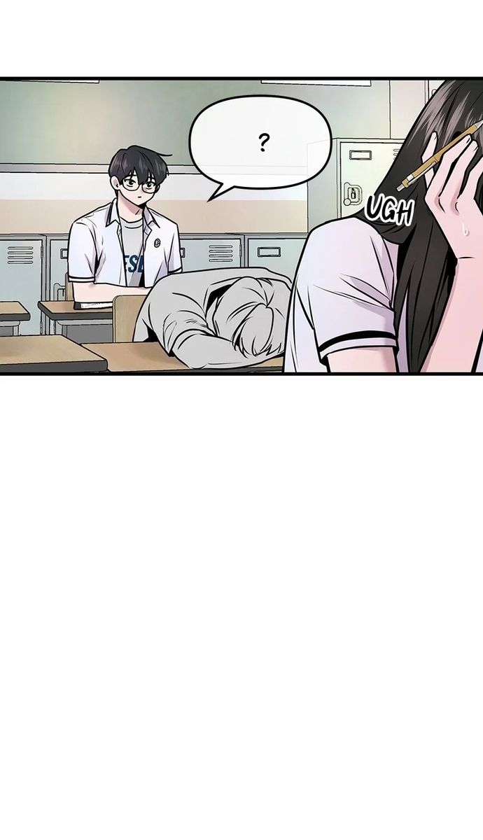 Trở Lại Với Chanbi - Chapter 7 - Page 63