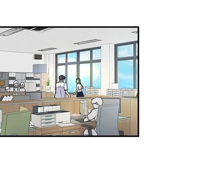 Trở Lại Với Chanbi - Chapter 7 - Page 64