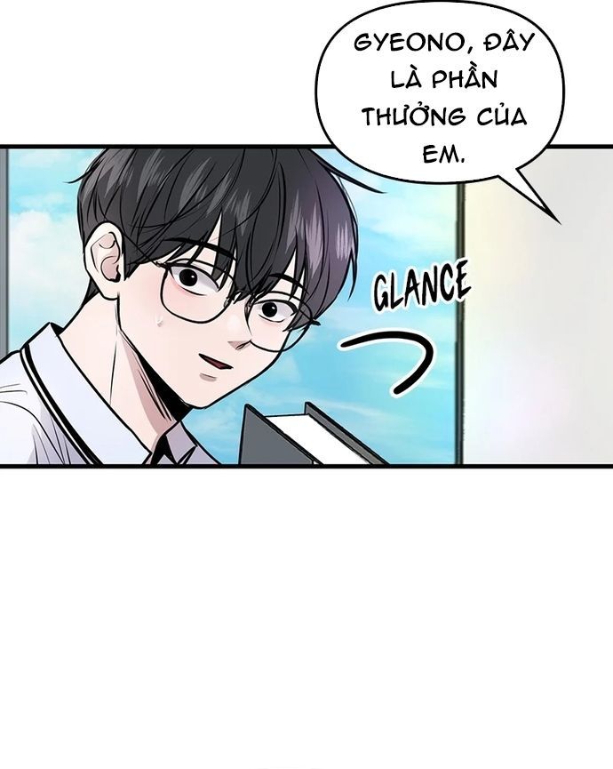 Trở Lại Với Chanbi - Chapter 7 - Page 66