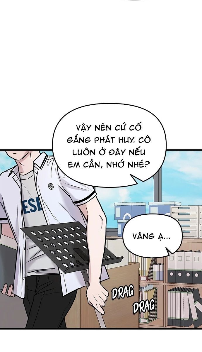 Trở Lại Với Chanbi - Chapter 7 - Page 68