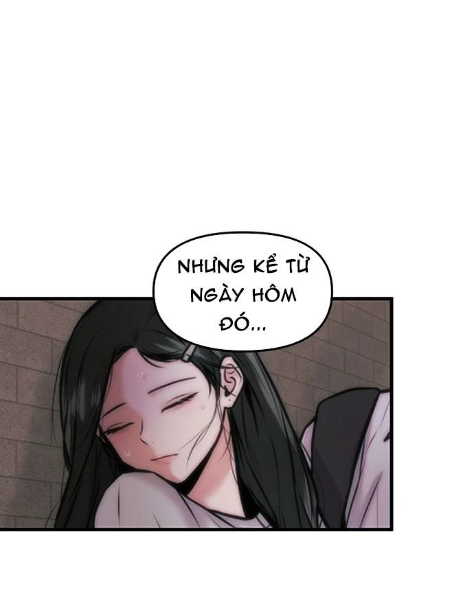 Trở Lại Với Chanbi - Chapter 7 - Page 71