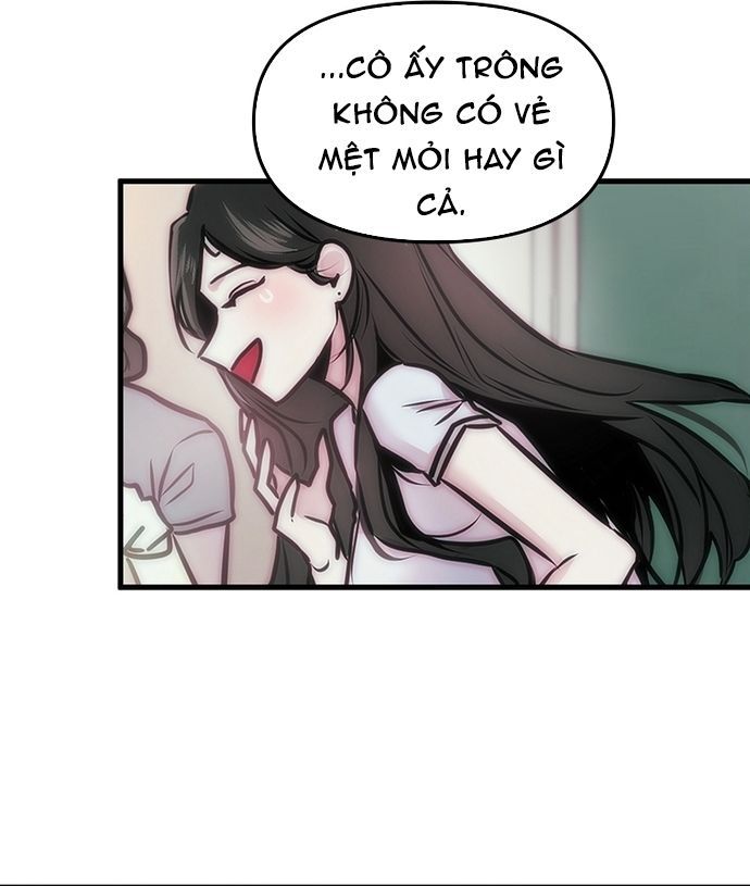 Trở Lại Với Chanbi - Chapter 7 - Page 72