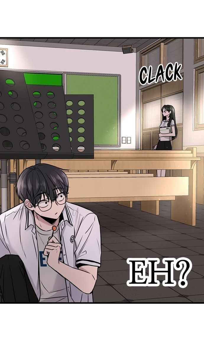 Trở Lại Với Chanbi - Chapter 7 - Page 74