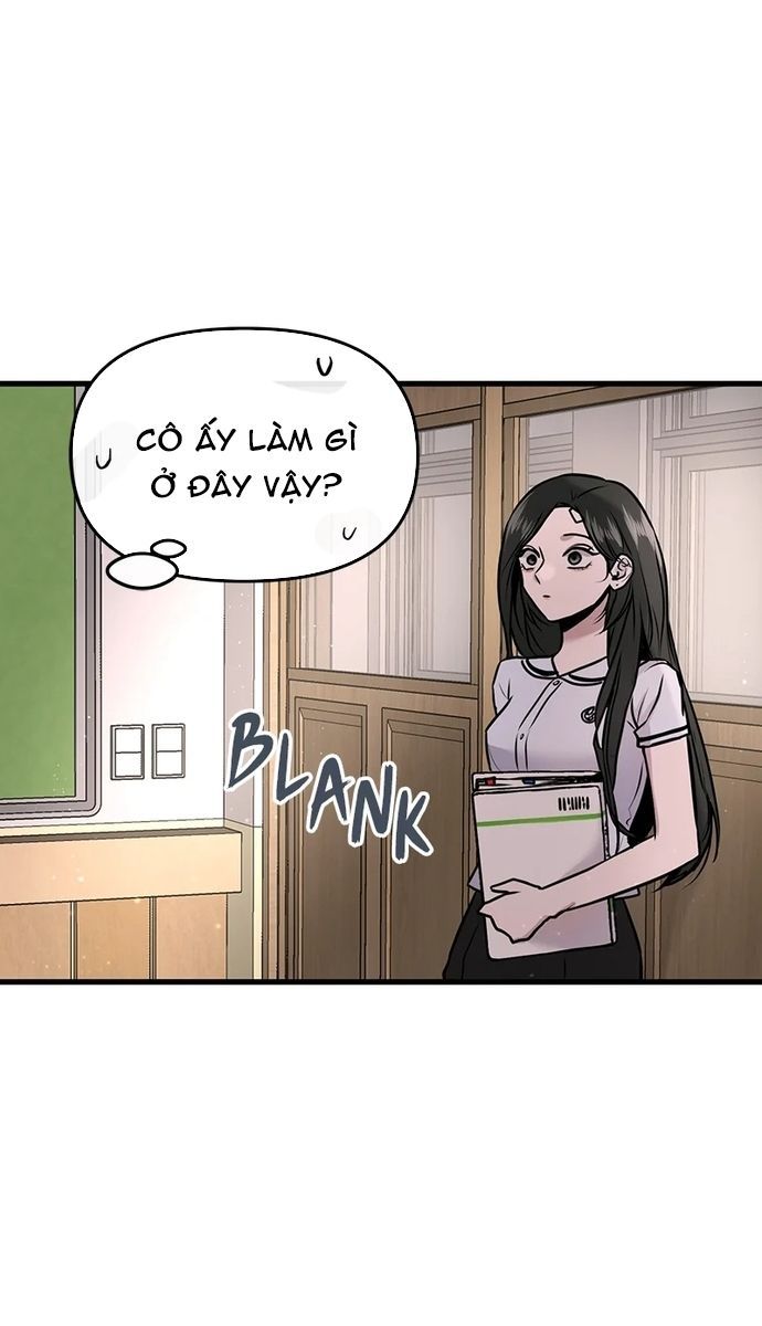 Trở Lại Với Chanbi - Chapter 7 - Page 75