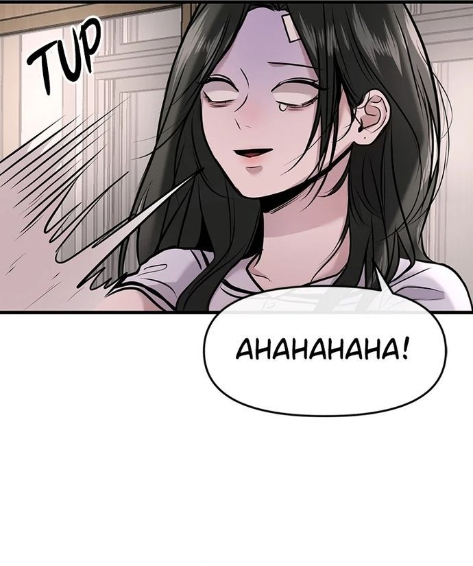 Trở Lại Với Chanbi - Chapter 7 - Page 79