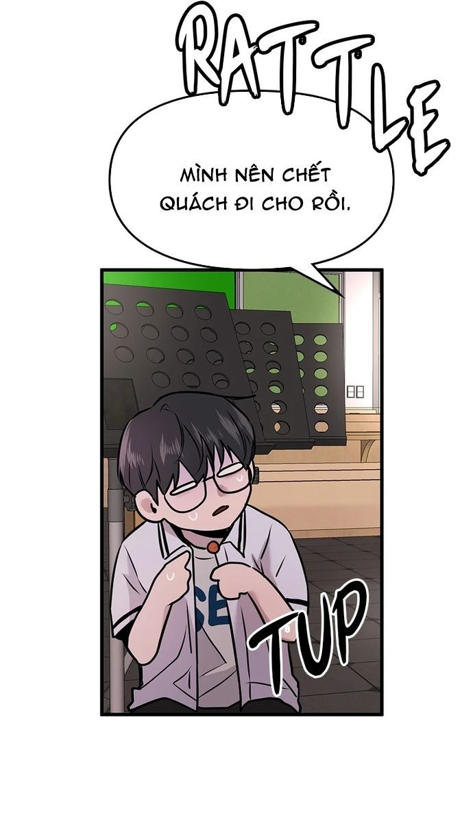 Trở Lại Với Chanbi - Chapter 7 - Page 80