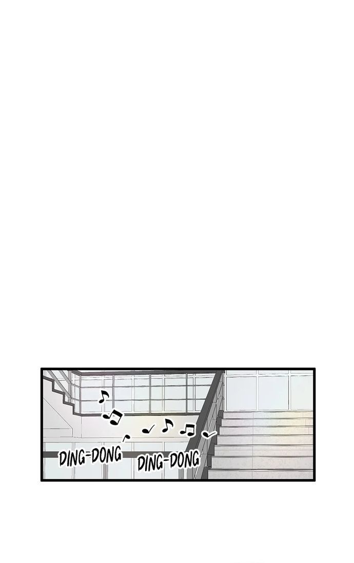 Trở Lại Với Chanbi - Chapter 7 - Page 81