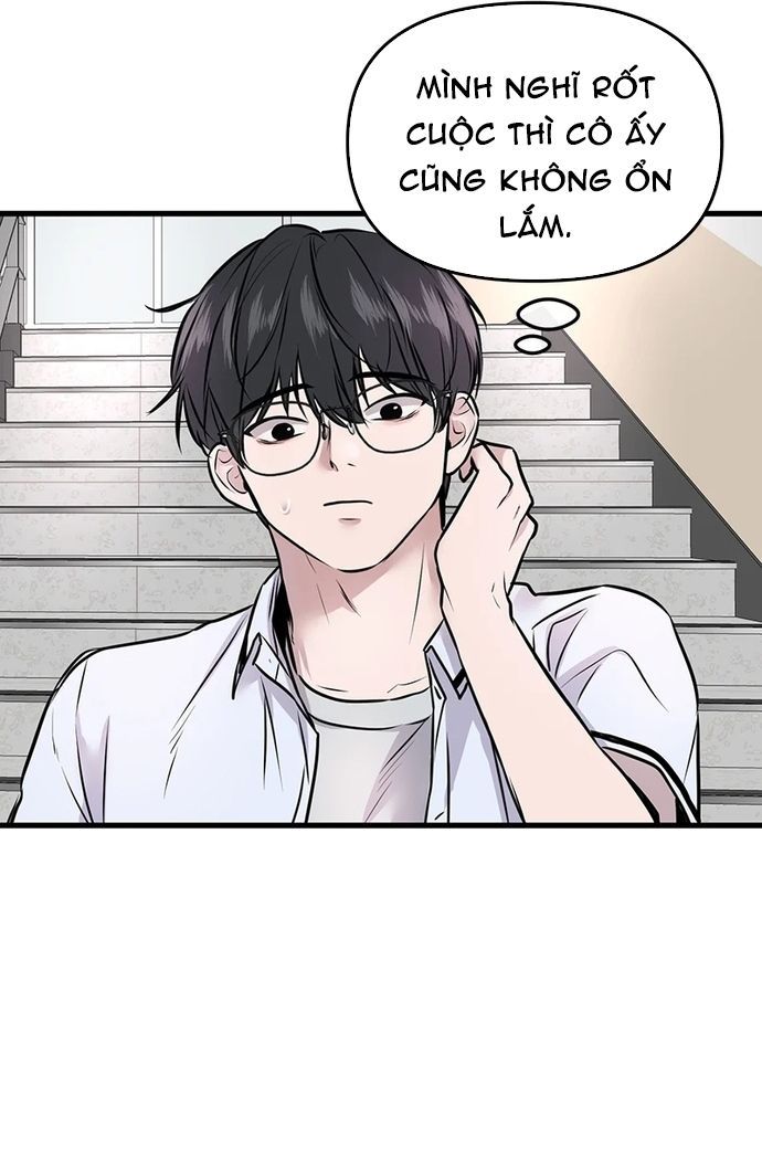 Trở Lại Với Chanbi - Chapter 7 - Page 82