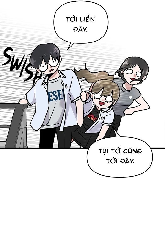 Trở Lại Với Chanbi - Chapter 7 - Page 84