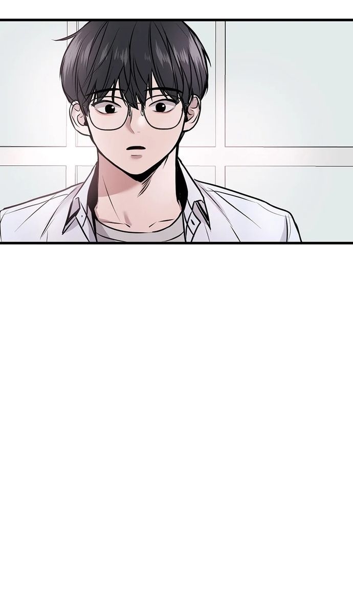 Trở Lại Với Chanbi - Chapter 7 - Page 86