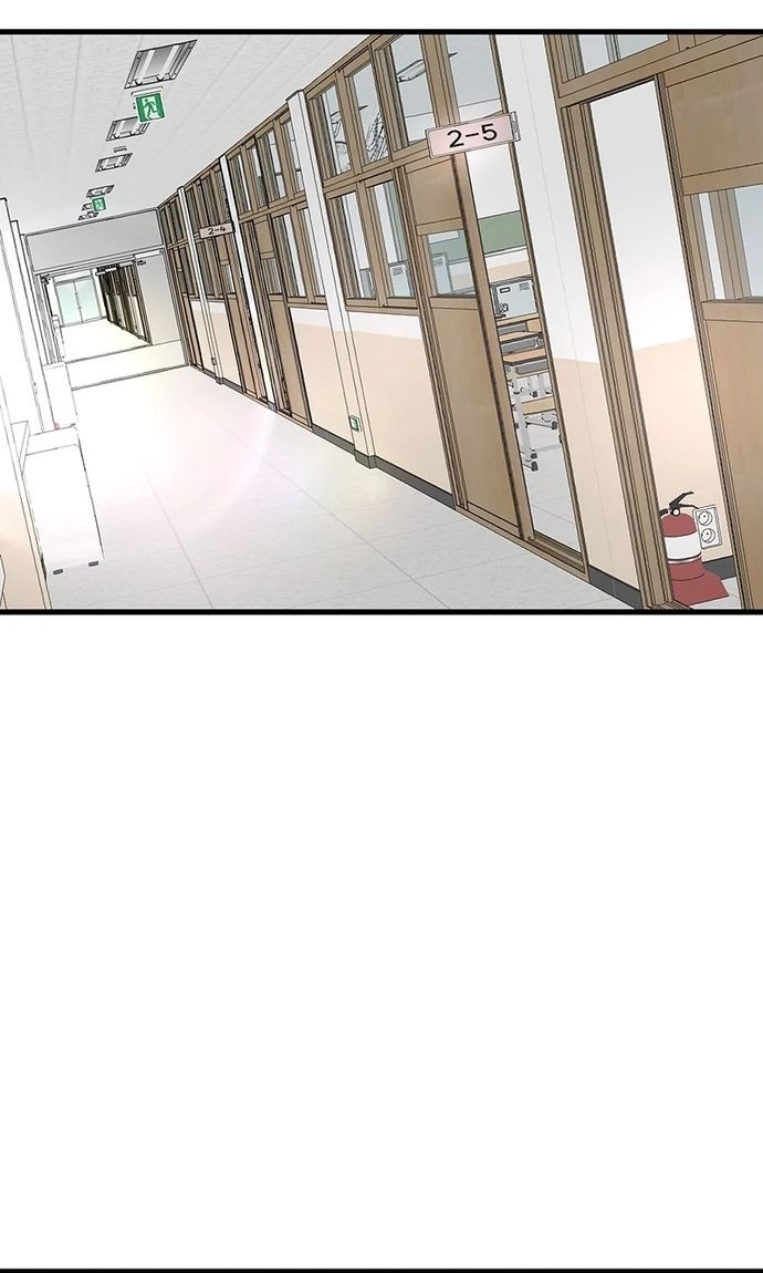 Trở Lại Với Chanbi - Chapter 7 - Page 87