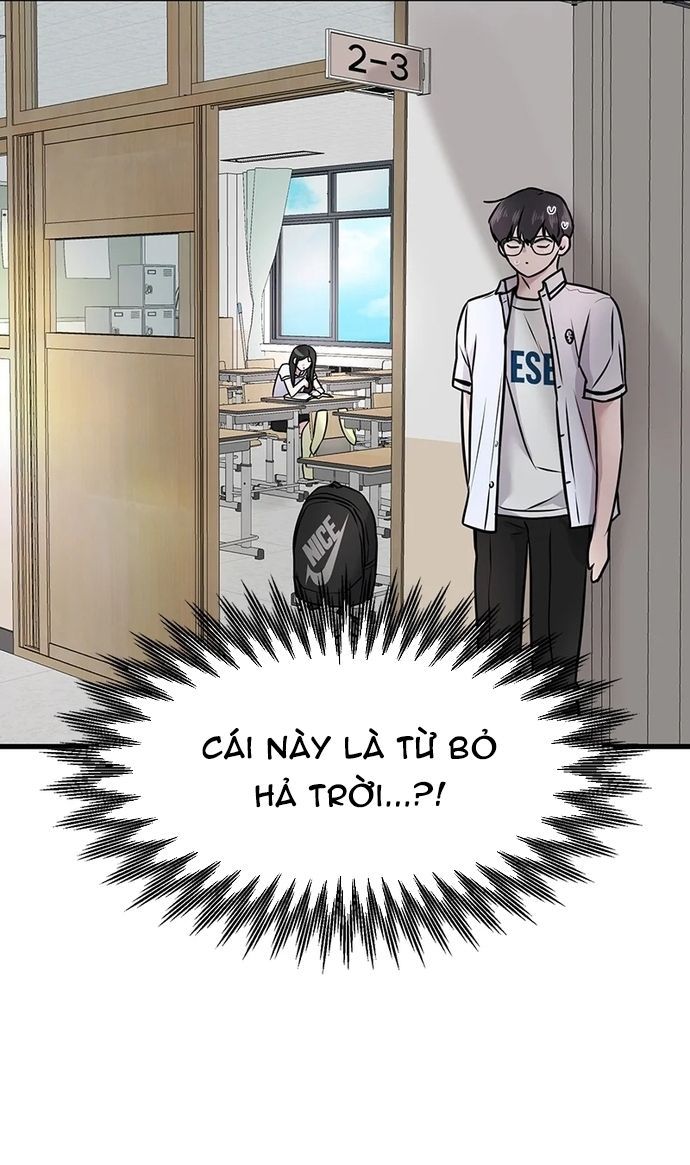 Trở Lại Với Chanbi - Chapter 7 - Page 88