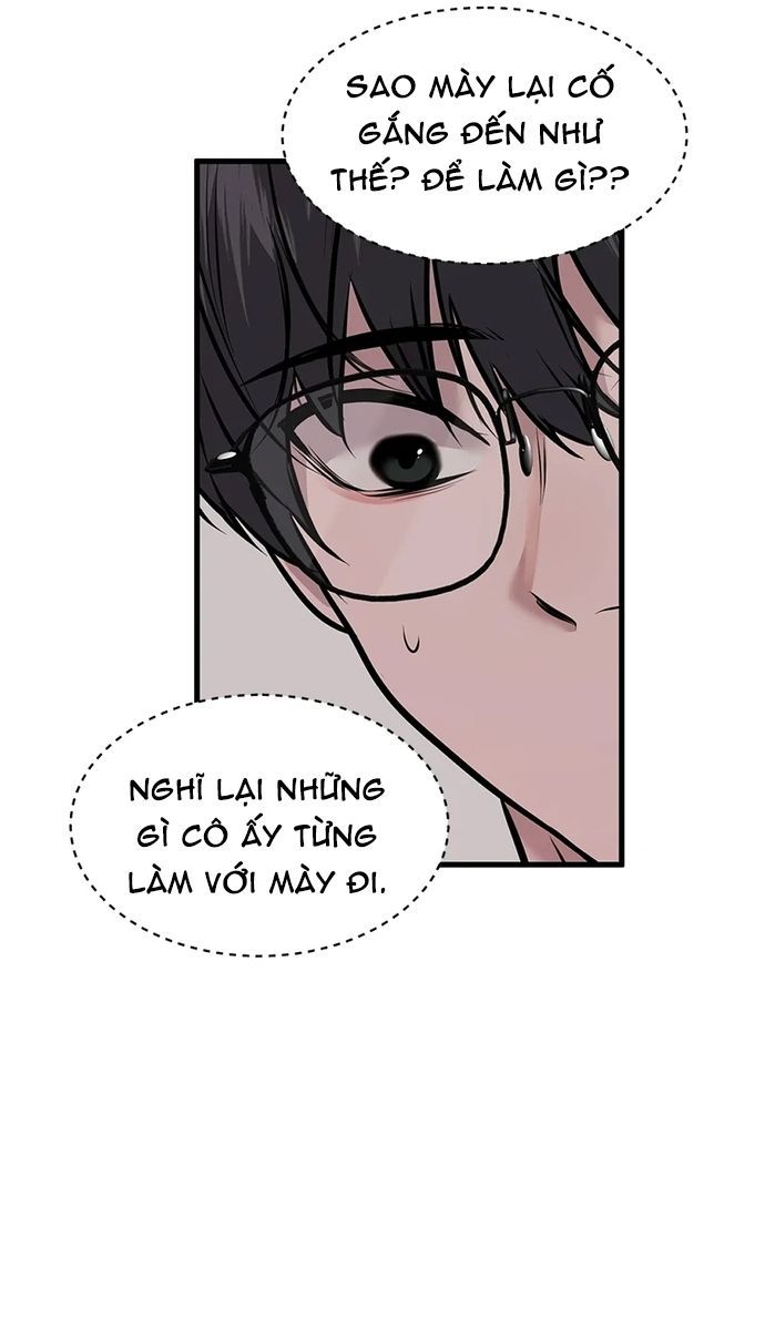 Trở Lại Với Chanbi - Chapter 7 - Page 90