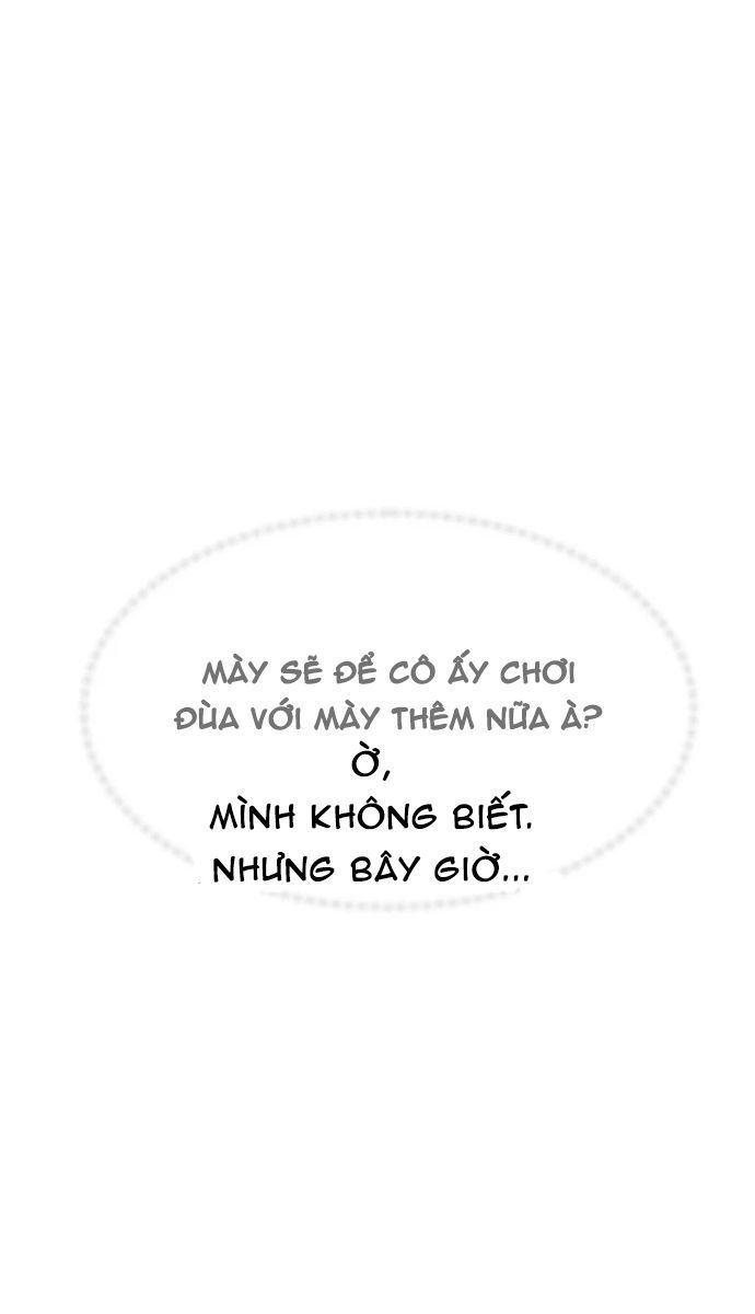 Trở Lại Với Chanbi - Chapter 7 - Page 91