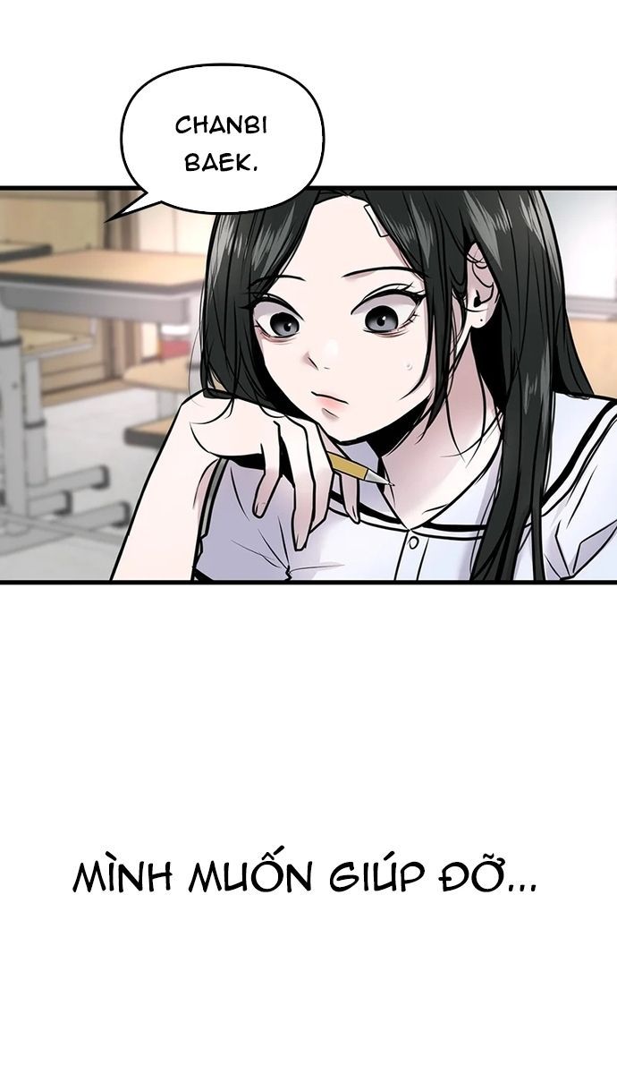 Trở Lại Với Chanbi - Chapter 7 - Page 92