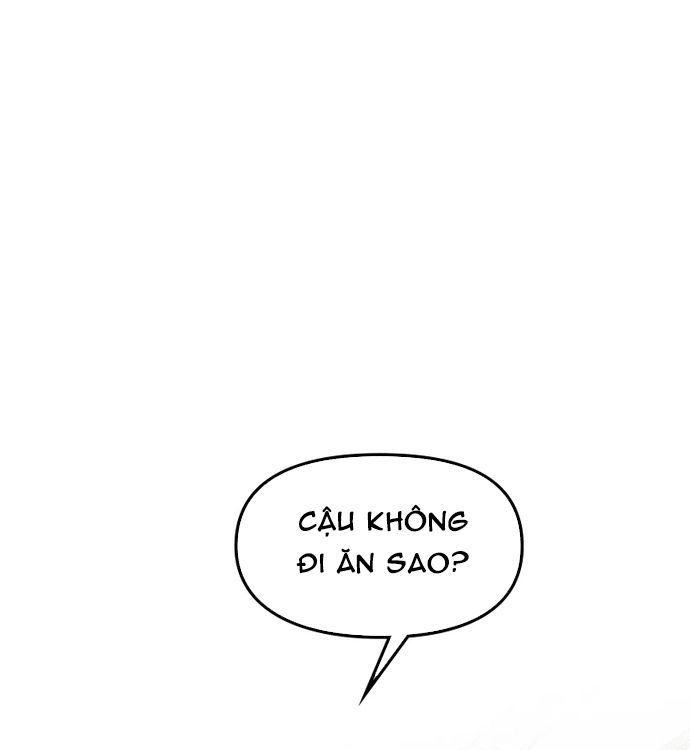 Trở Lại Với Chanbi - Chapter 7 - Page 93