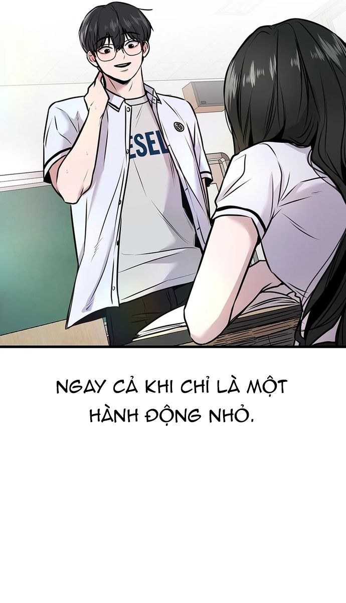 Trở Lại Với Chanbi - Chapter 7 - Page 94