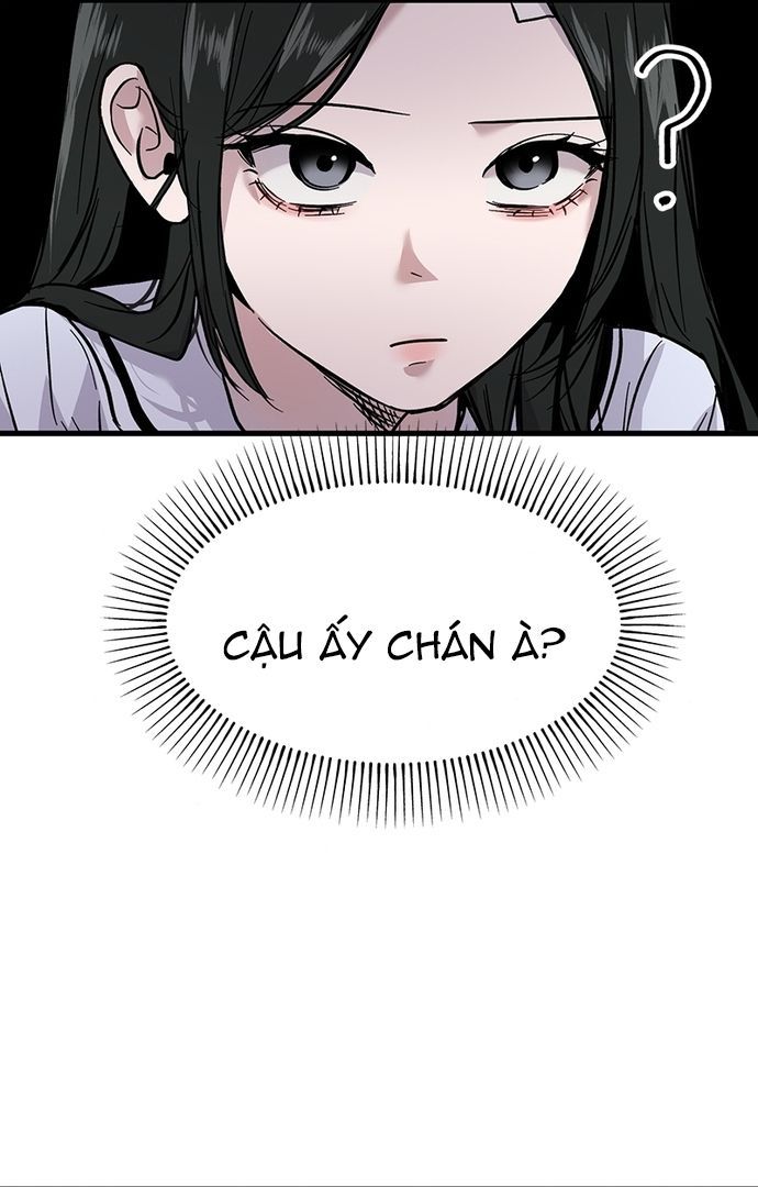 Trở Lại Với Chanbi - Chapter 8 - Page 10