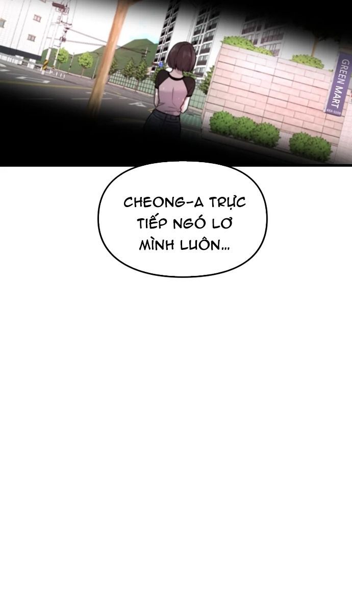 Trở Lại Với Chanbi - Chapter 8 - Page 100