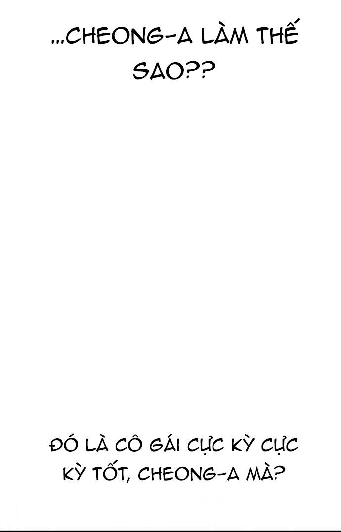 Trở Lại Với Chanbi - Chapter 8 - Page 101