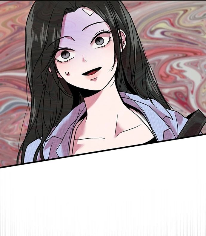 Trở Lại Với Chanbi - Chapter 8 - Page 102