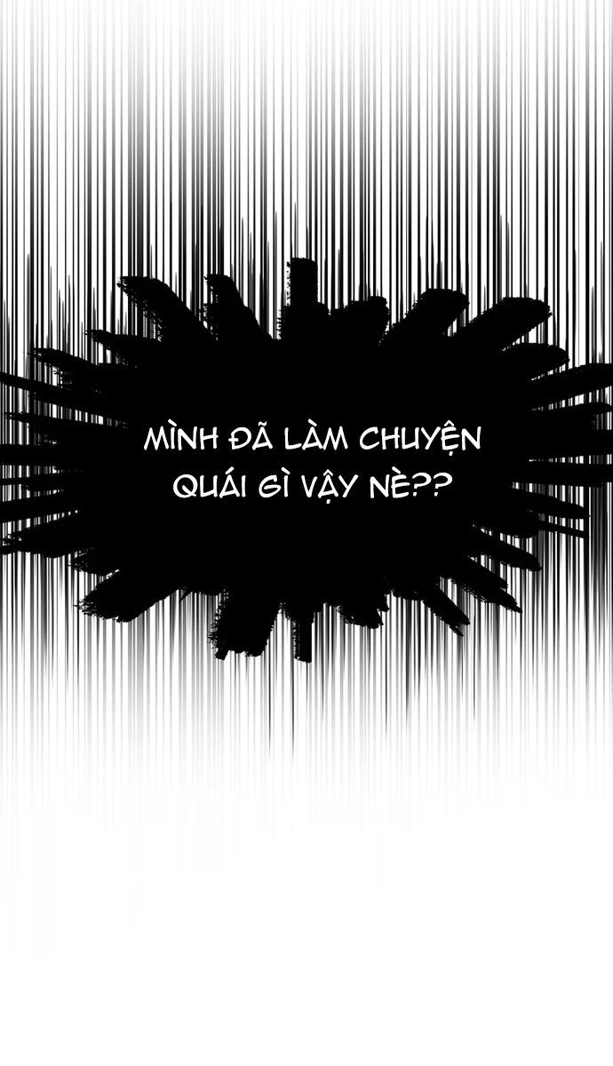 Trở Lại Với Chanbi - Chapter 8 - Page 103