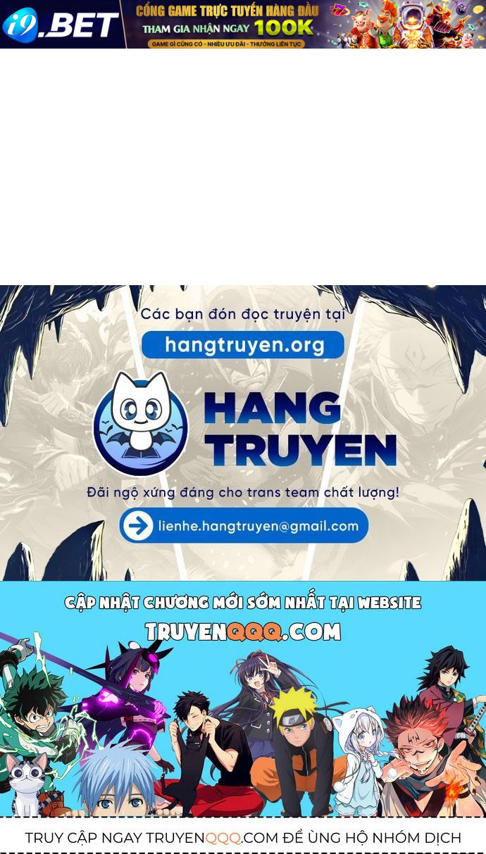 Trở Lại Với Chanbi - Chapter 8 - Page 104