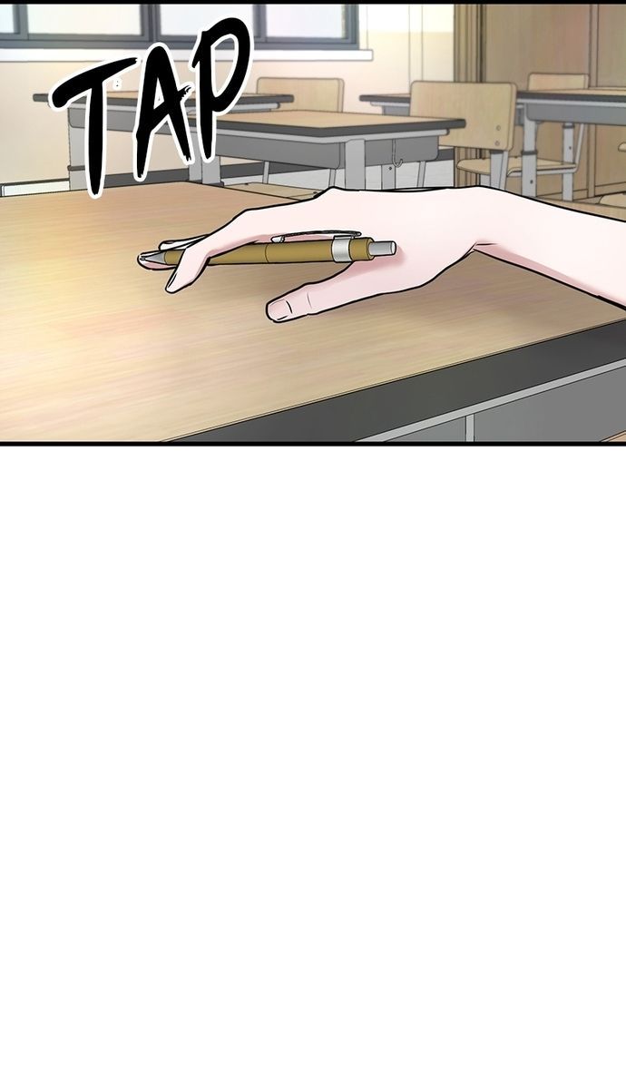 Trở Lại Với Chanbi - Chapter 8 - Page 11