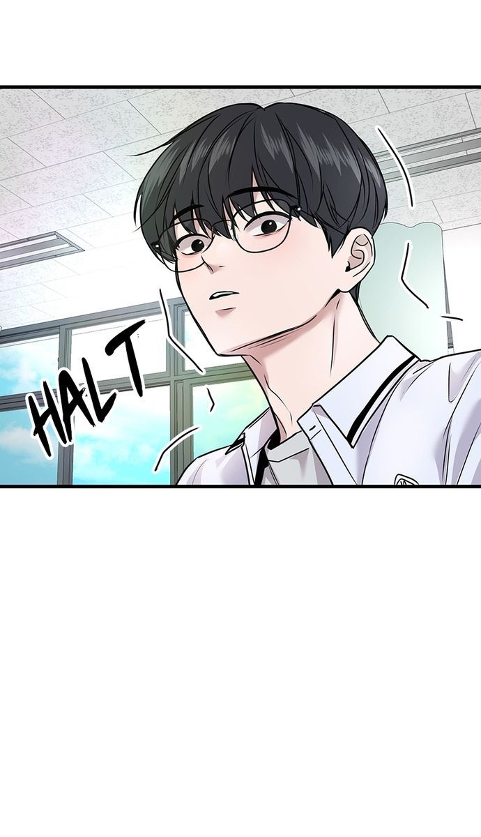 Trở Lại Với Chanbi - Chapter 8 - Page 13