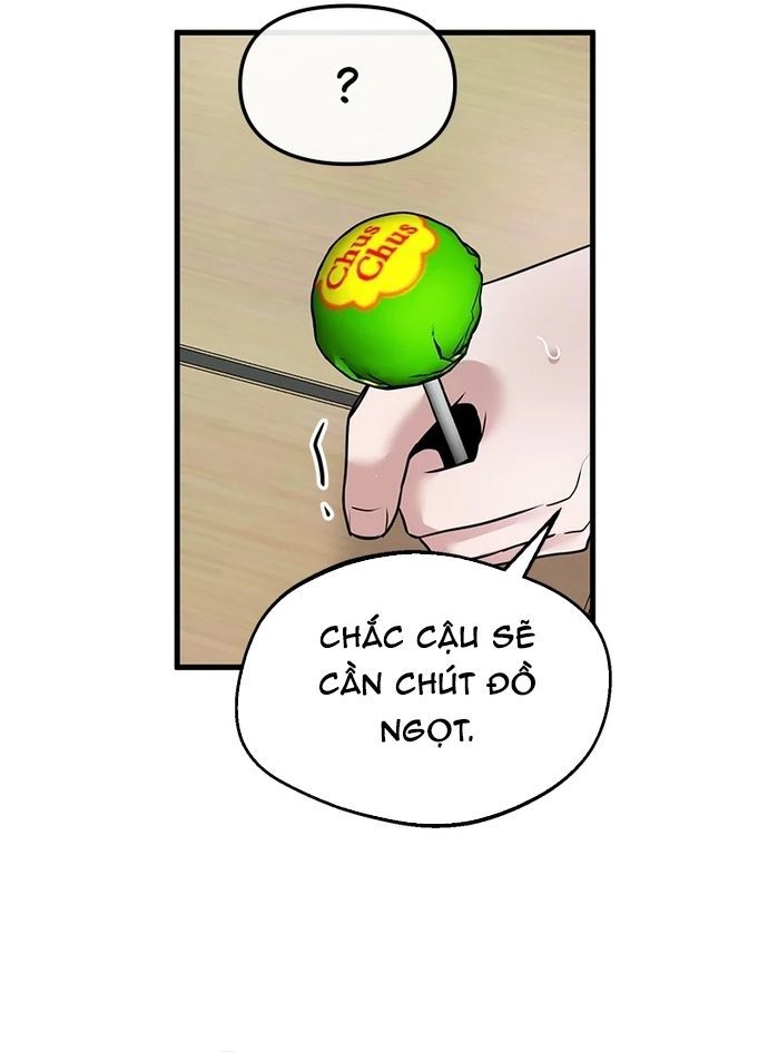 Trở Lại Với Chanbi - Chapter 8 - Page 19