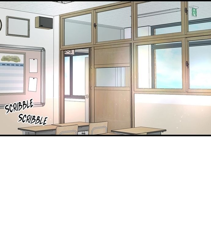 Trở Lại Với Chanbi - Chapter 8 - Page 21