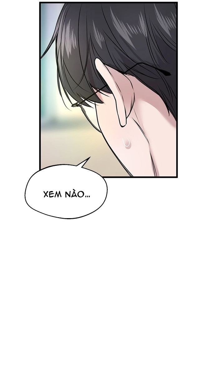 Trở Lại Với Chanbi - Chapter 8 - Page 29