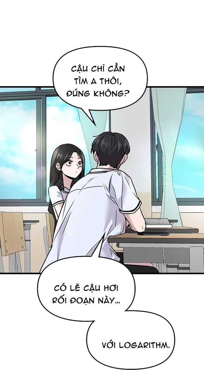 Trở Lại Với Chanbi - Chapter 8 - Page 30