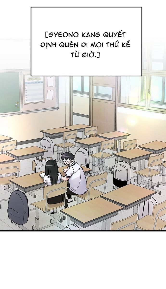 Trở Lại Với Chanbi - Chapter 8 - Page 37