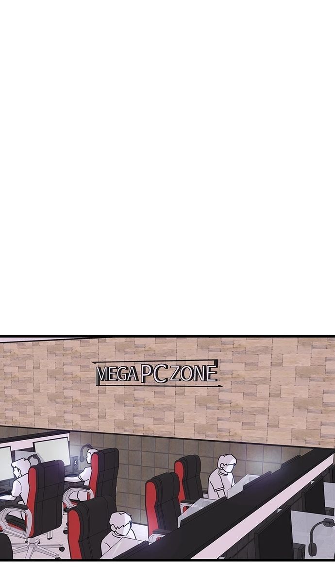 Trở Lại Với Chanbi - Chapter 8 - Page 39