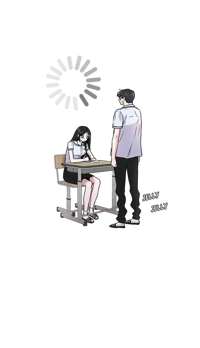 Trở Lại Với Chanbi - Chapter 8 - Page 4