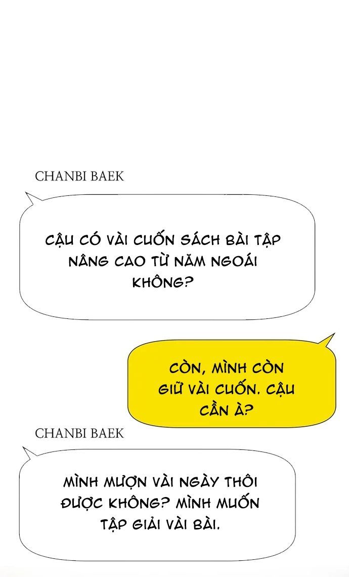 Trở Lại Với Chanbi - Chapter 8 - Page 46