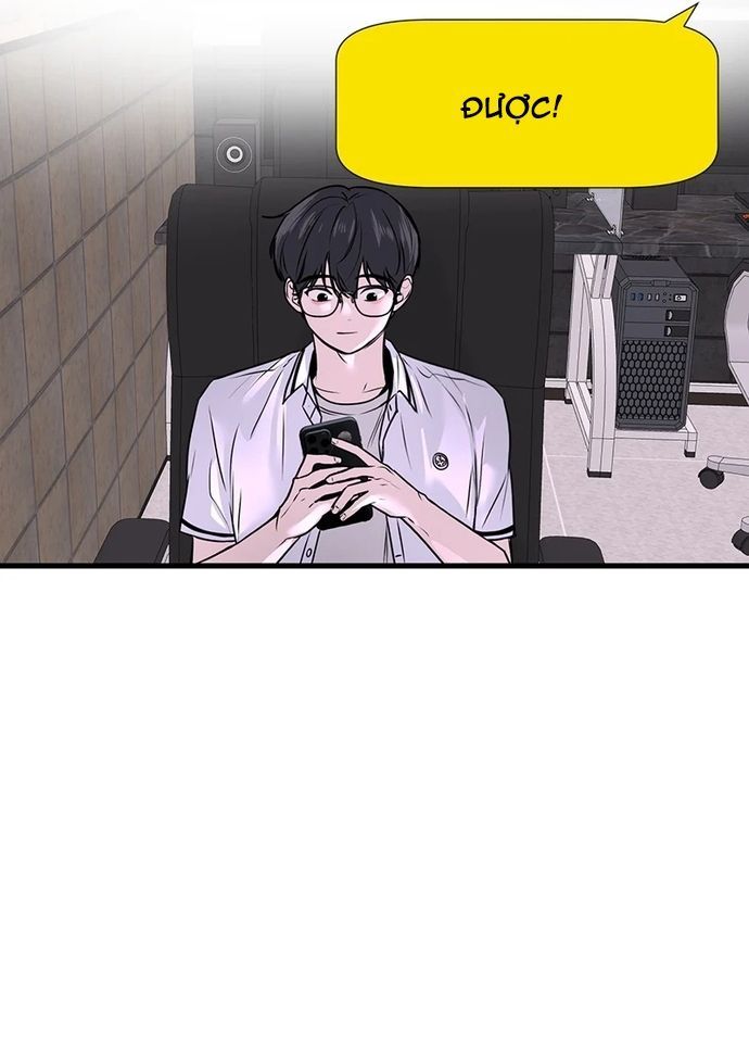 Trở Lại Với Chanbi - Chapter 8 - Page 47