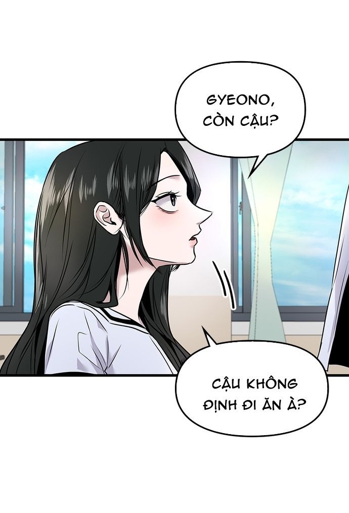 Trở Lại Với Chanbi - Chapter 8 - Page 5