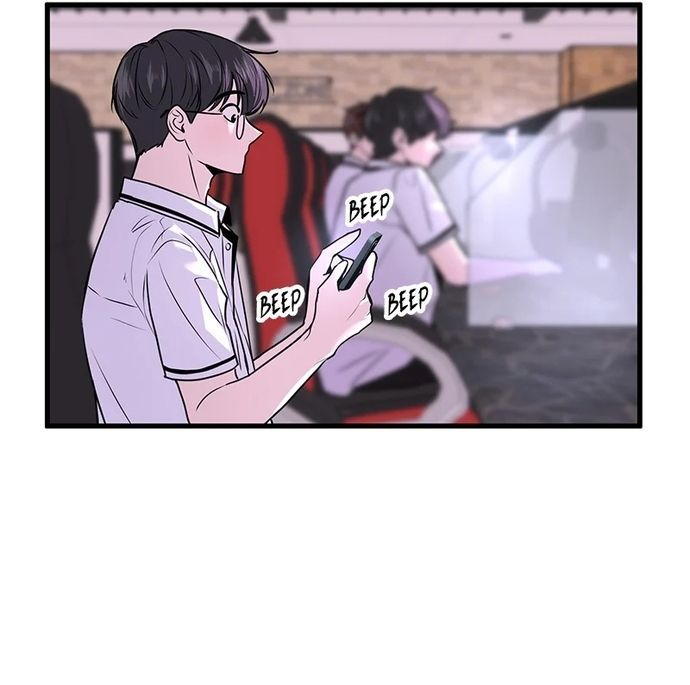 Trở Lại Với Chanbi - Chapter 8 - Page 50