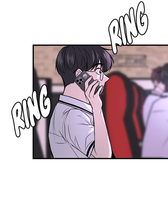 Trở Lại Với Chanbi - Chapter 8 - Page 51