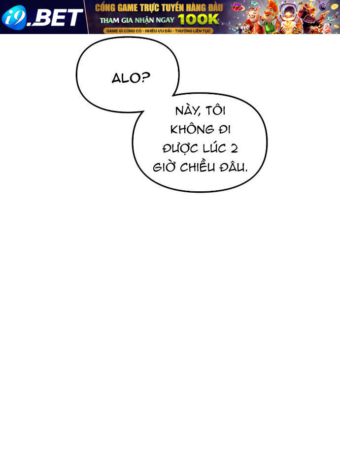 Trở Lại Với Chanbi - Chapter 8 - Page 52