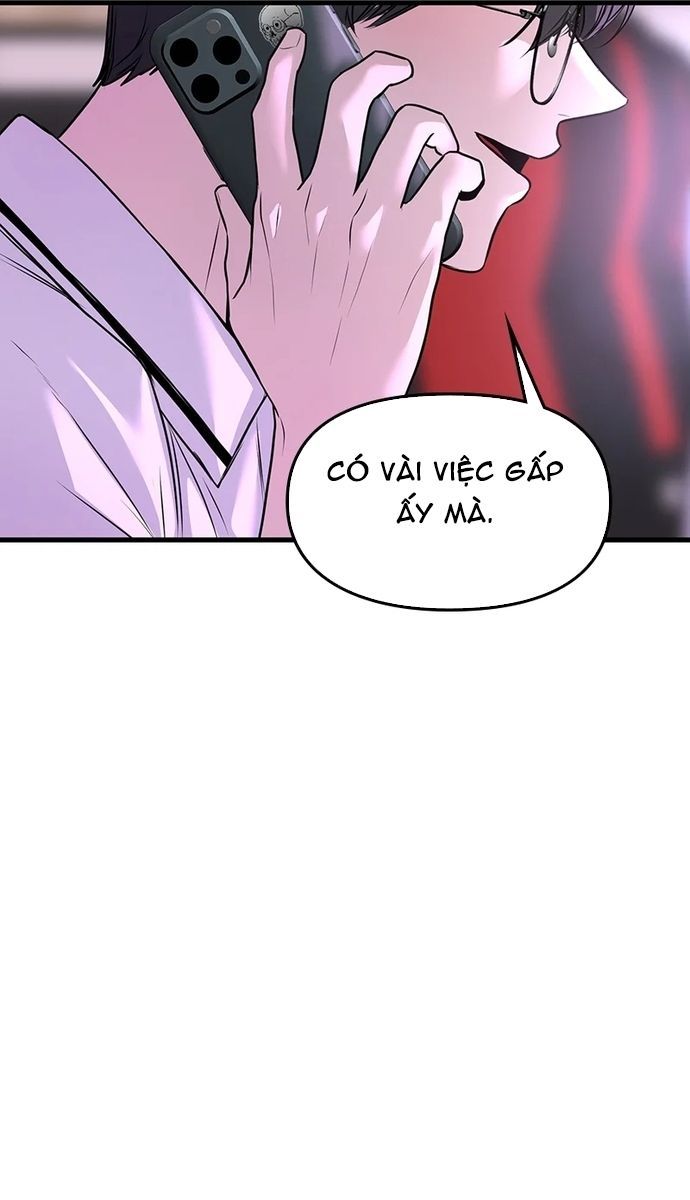 Trở Lại Với Chanbi - Chapter 8 - Page 53