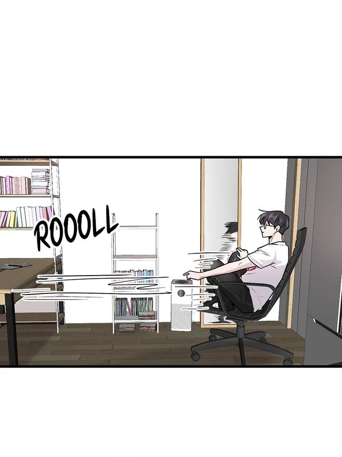 Trở Lại Với Chanbi - Chapter 8 - Page 56