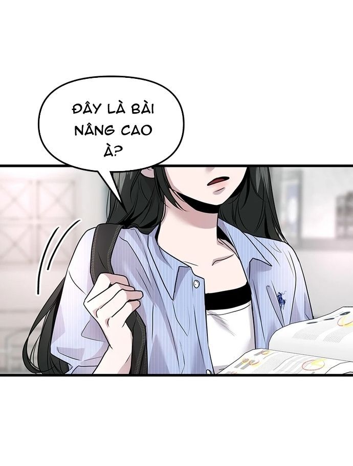 Trở Lại Với Chanbi - Chapter 8 - Page 65