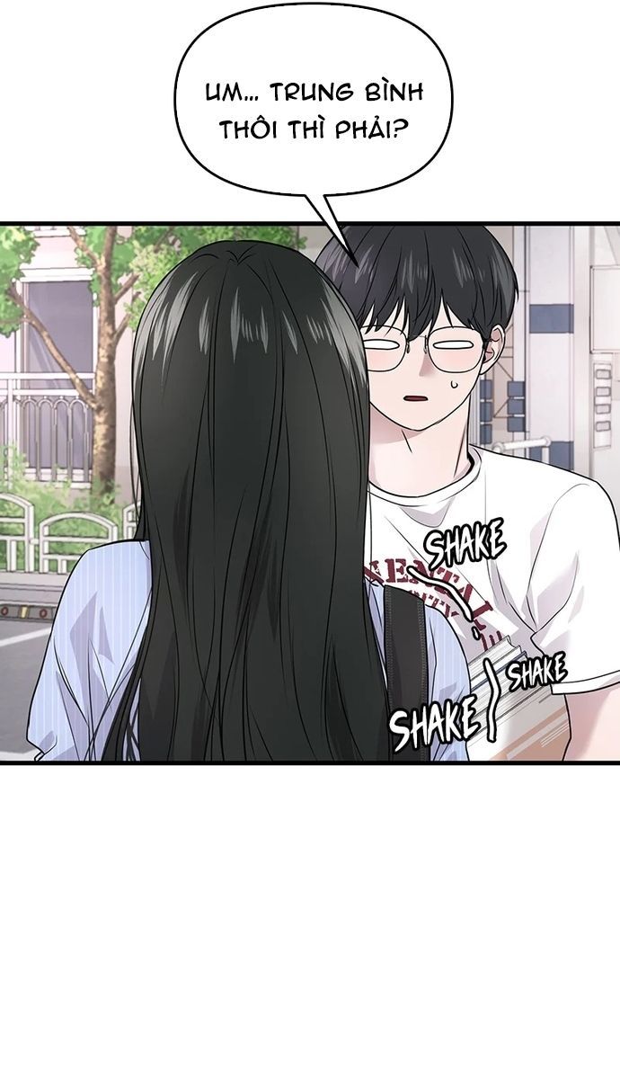 Trở Lại Với Chanbi - Chapter 8 - Page 66