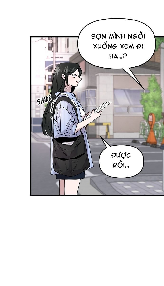 Trở Lại Với Chanbi - Chapter 8 - Page 67